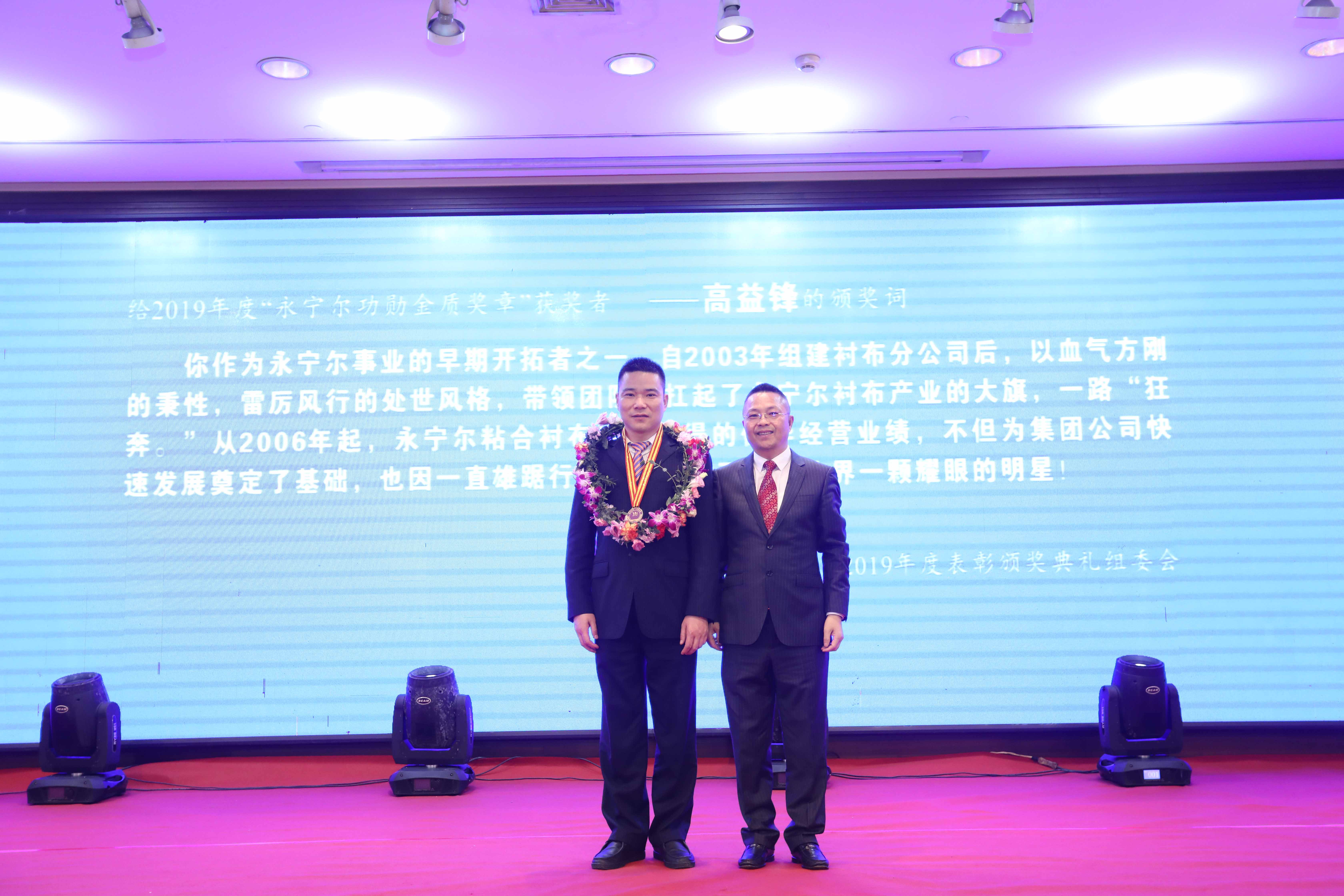 9170金沙(第一娱乐)娱城官网入口