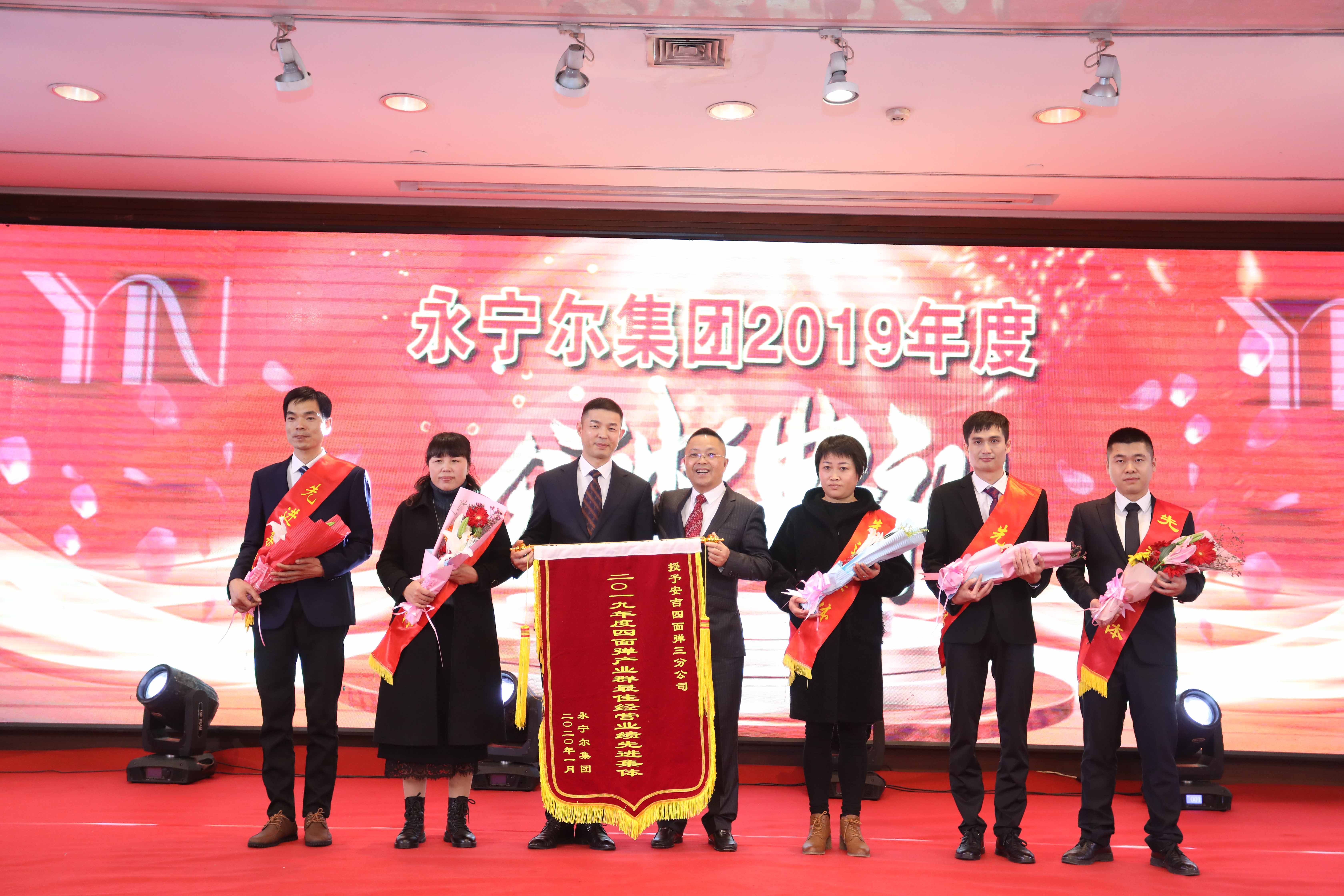 9170金沙(第一娱乐)娱城官网入口