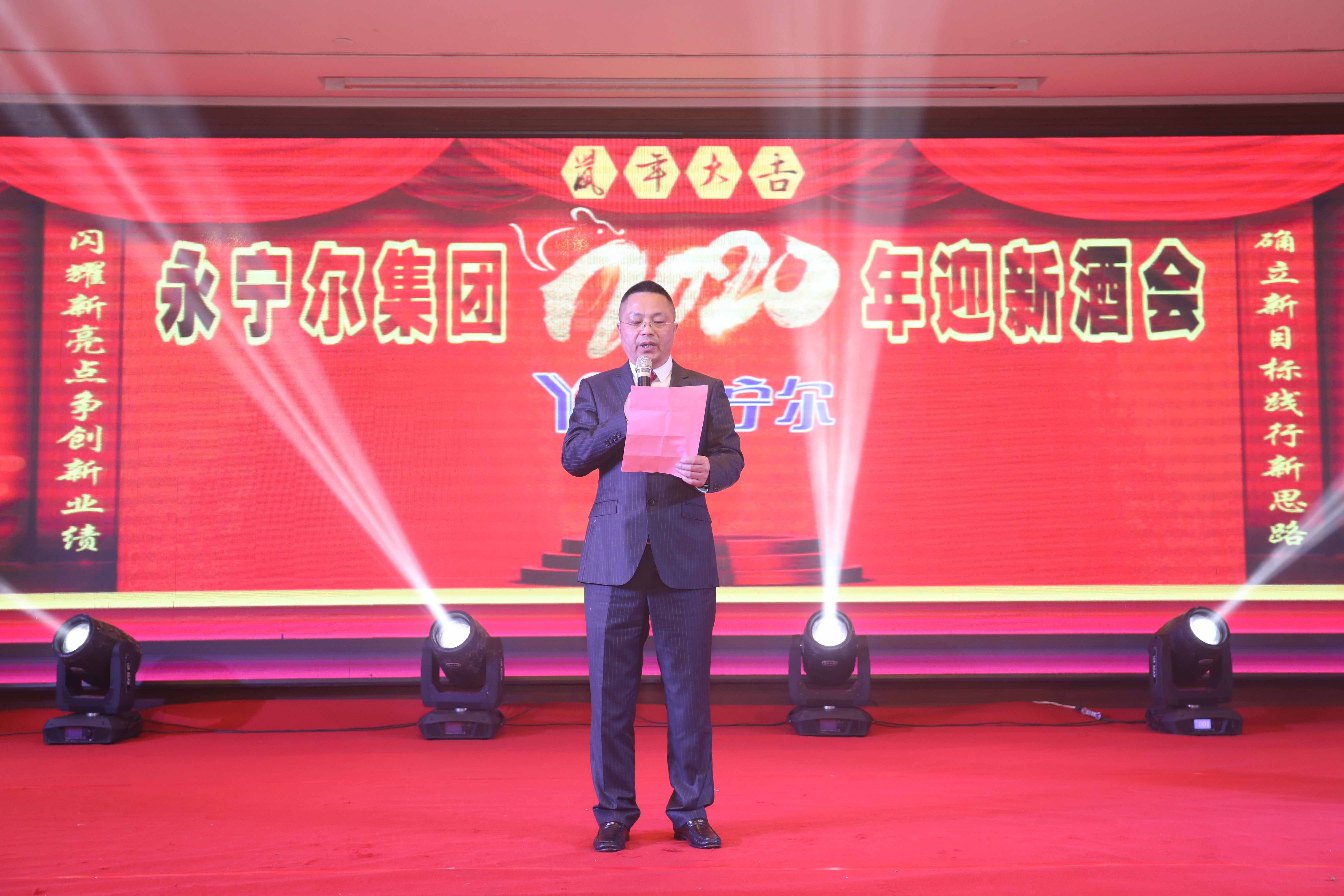 9170金沙(第一娱乐)娱城官网入口