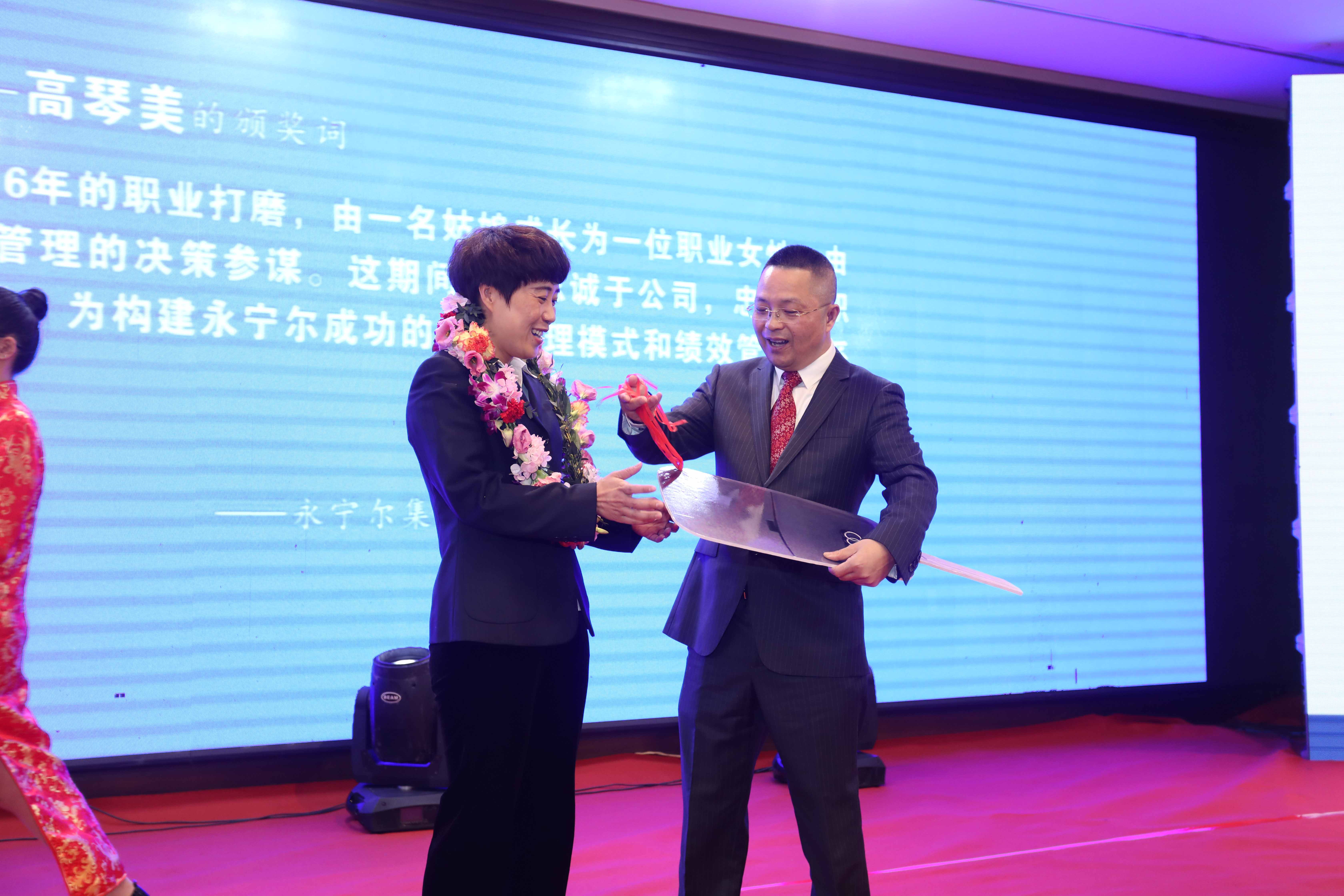 9170金沙(第一娱乐)娱城官网入口