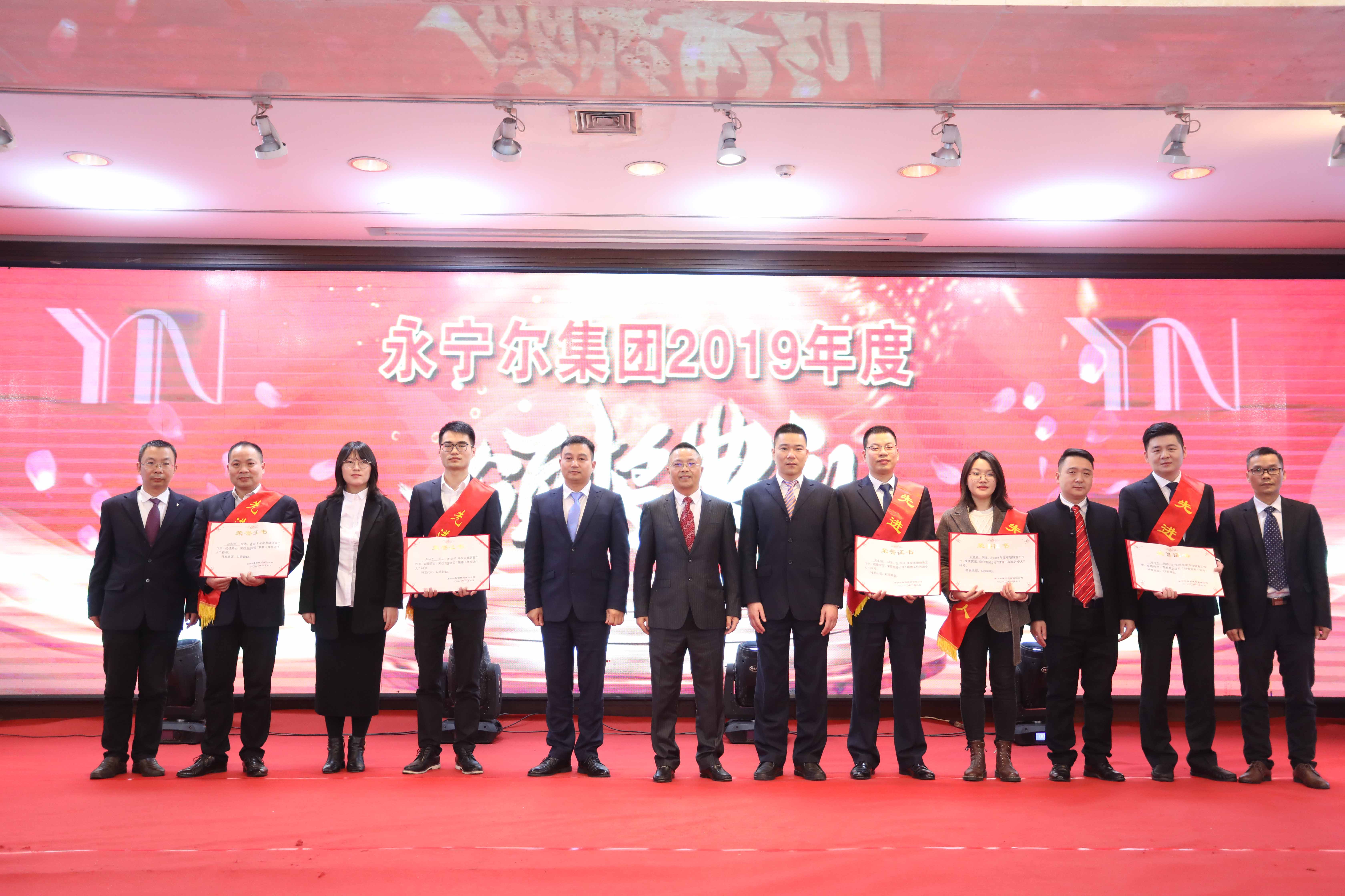 9170金沙(第一娱乐)娱城官网入口
