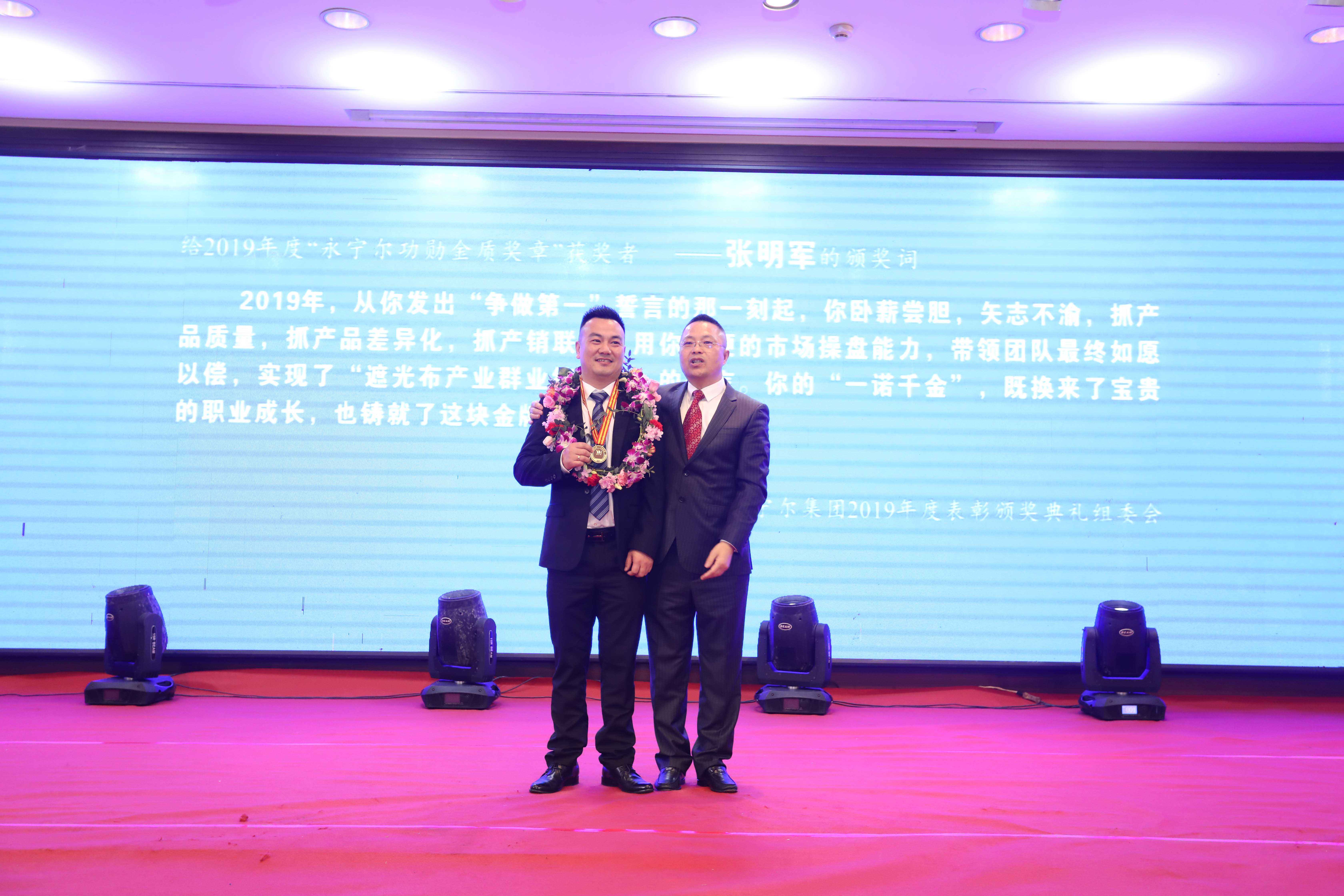 9170金沙(第一娱乐)娱城官网入口