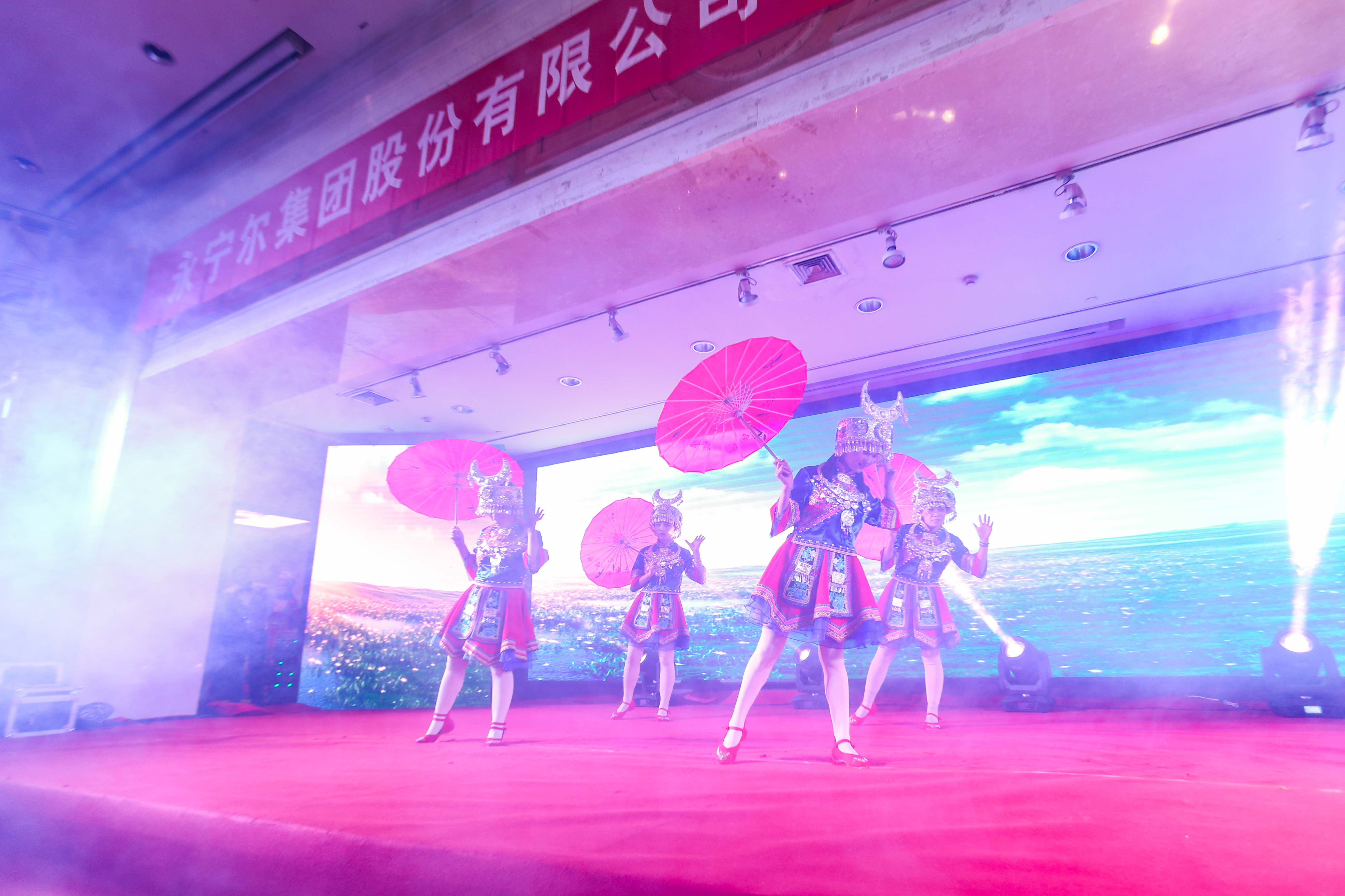 9170金沙(第一娱乐)娱城官网入口