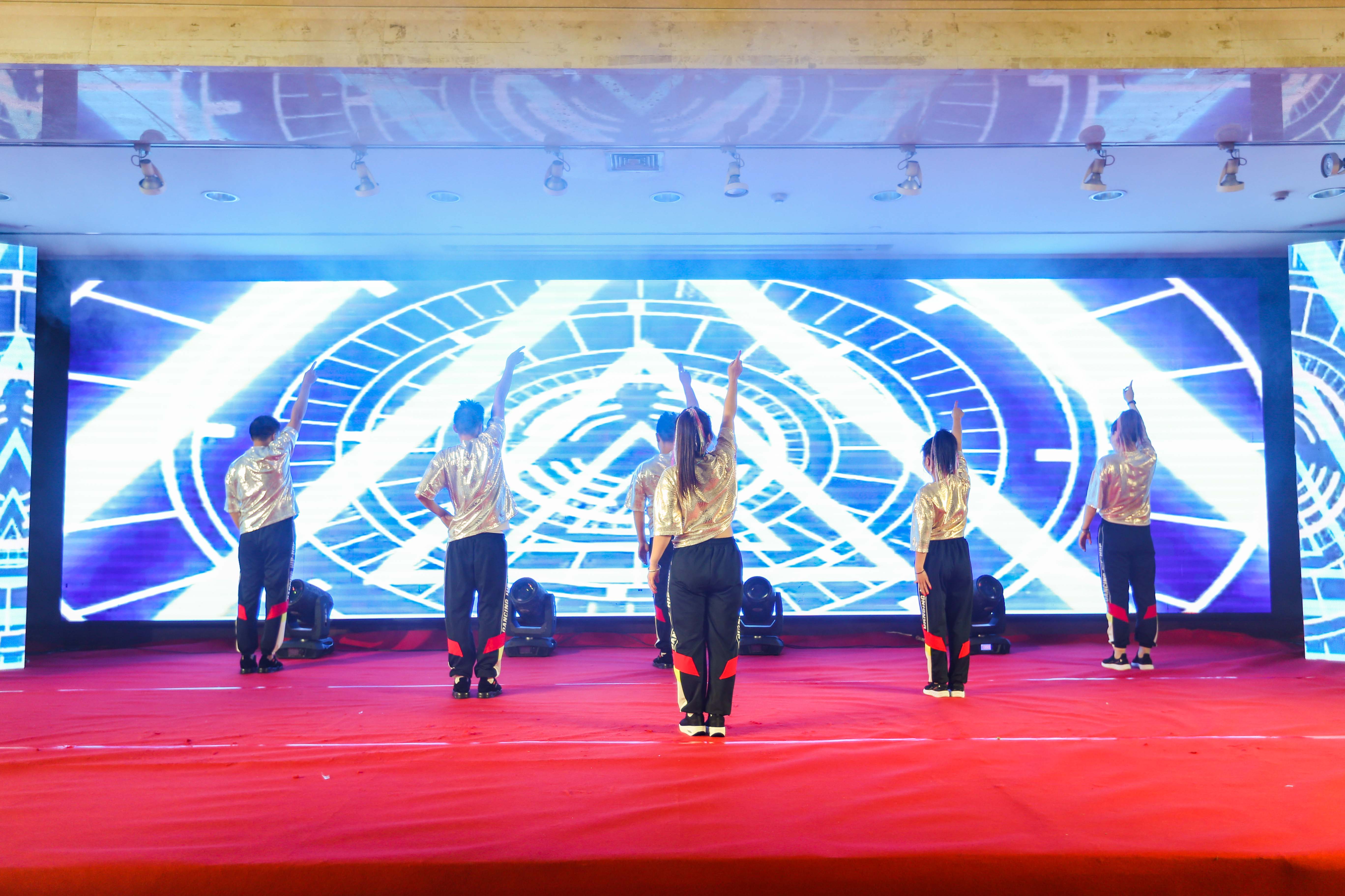 9170金沙(第一娱乐)娱城官网入口