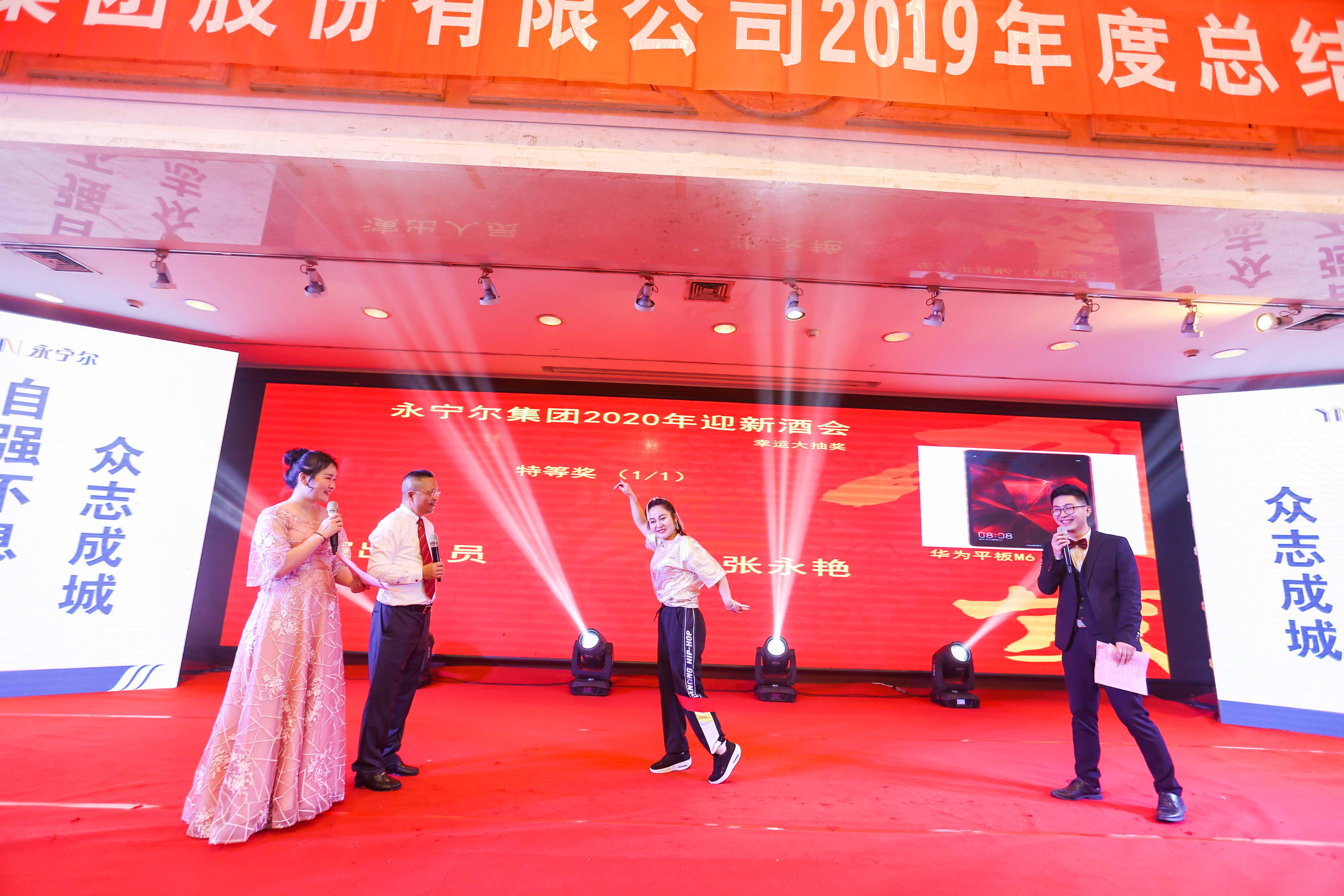9170金沙(第一娱乐)娱城官网入口