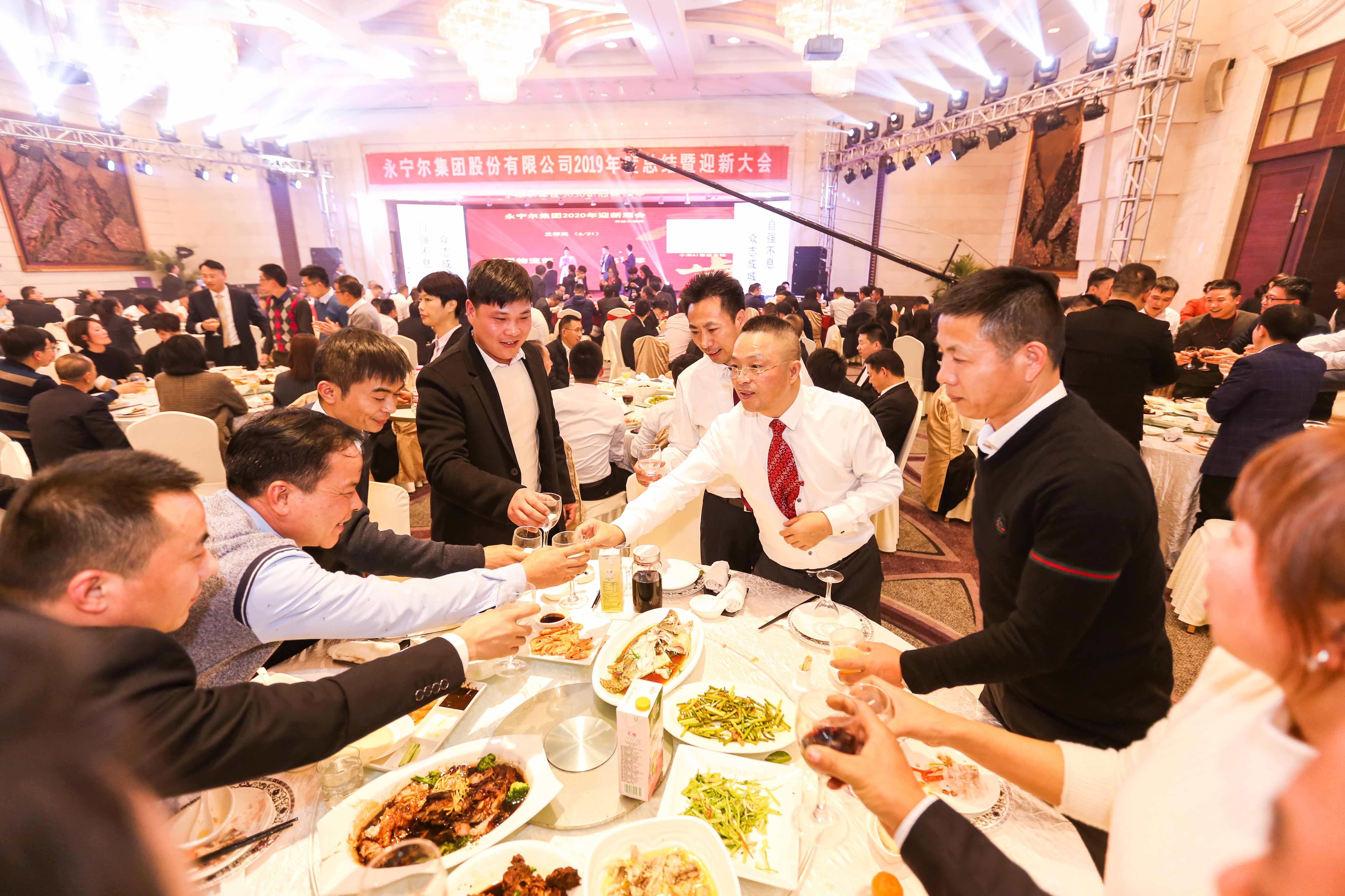 9170金沙(第一娱乐)娱城官网入口