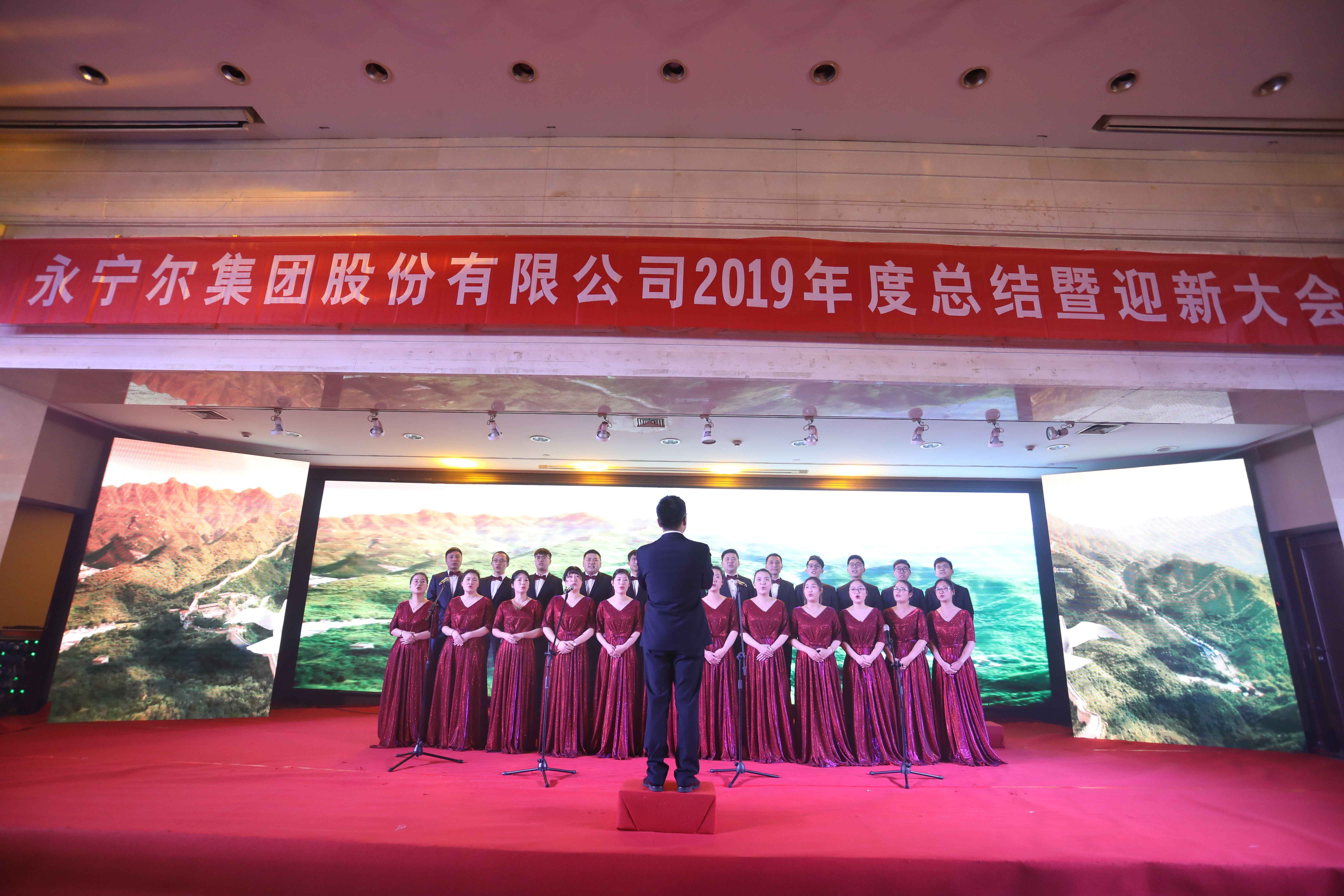 9170金沙(第一娱乐)娱城官网入口